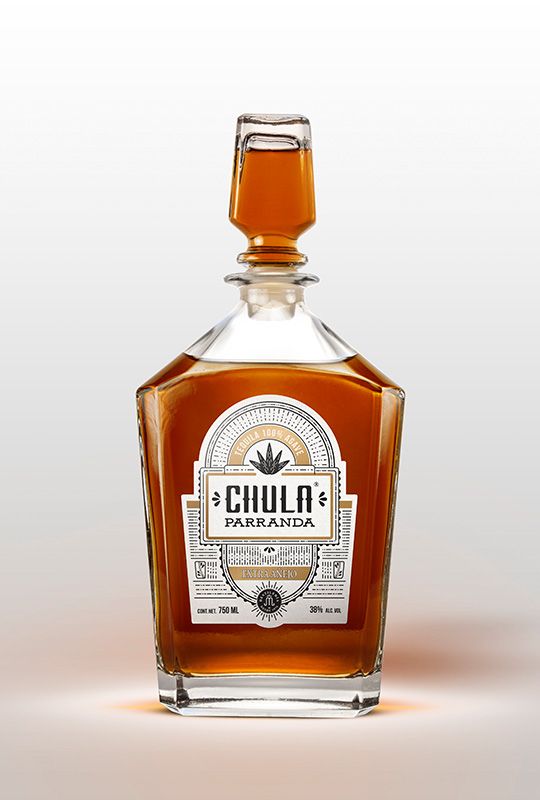 where can i find it charanda tequila in chula vista
